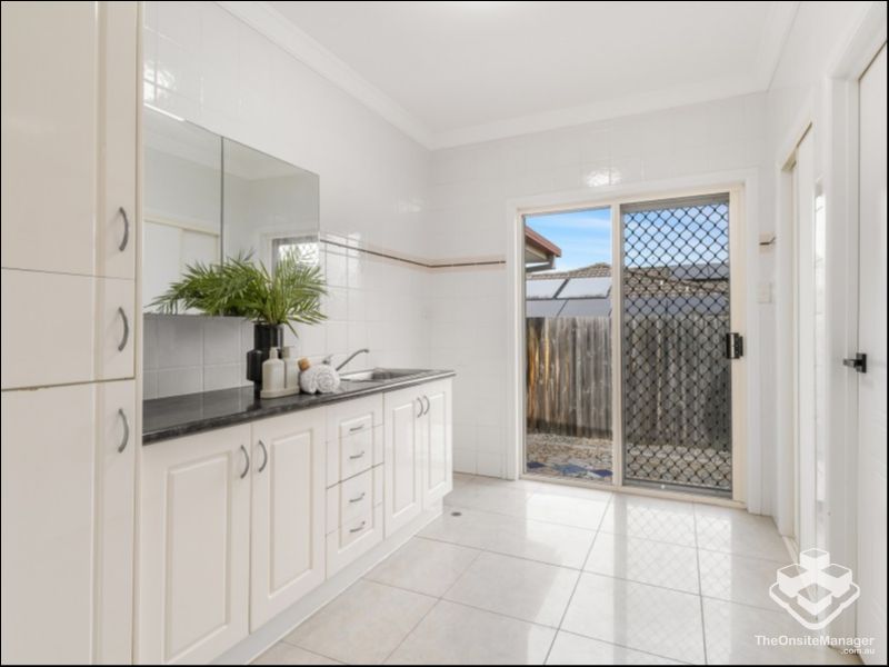 real estate Brisbane