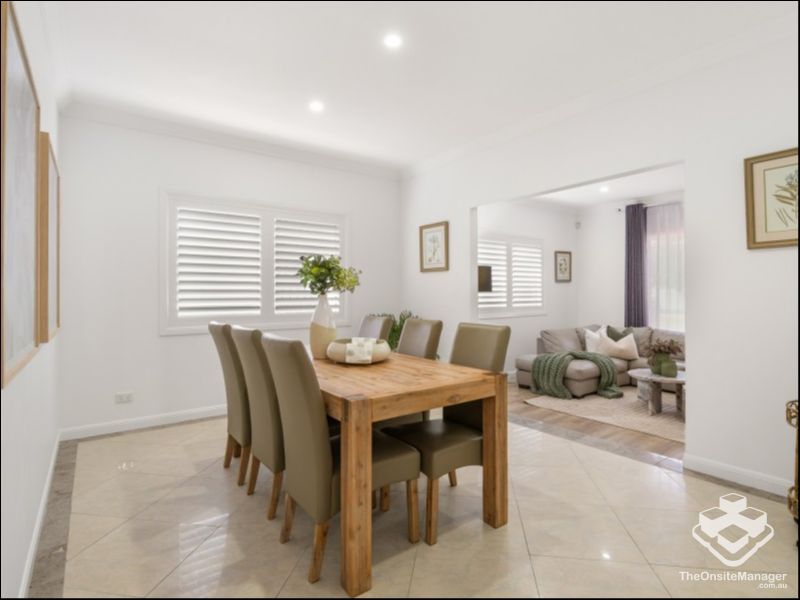 real estate Brisbane