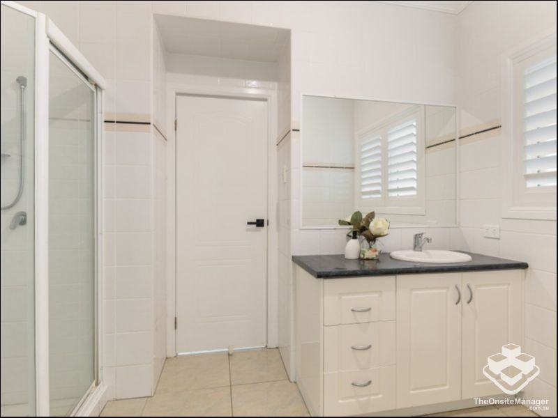 real estate Brisbane