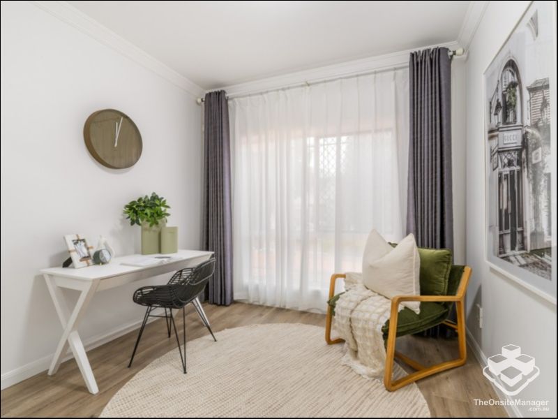 real estate Brisbane