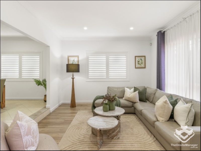 real estate Brisbane