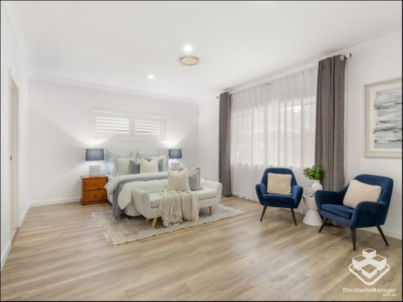 real estate Brisbane