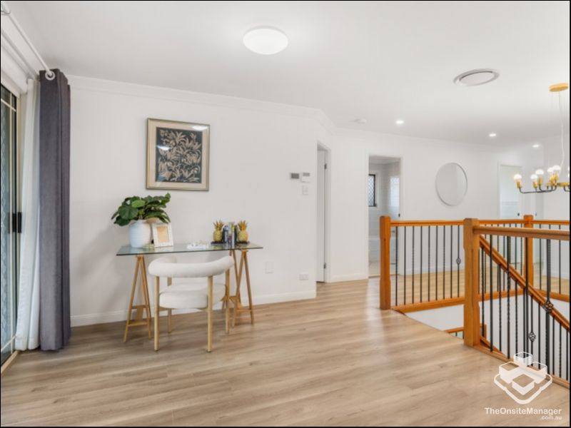 real estate Brisbane