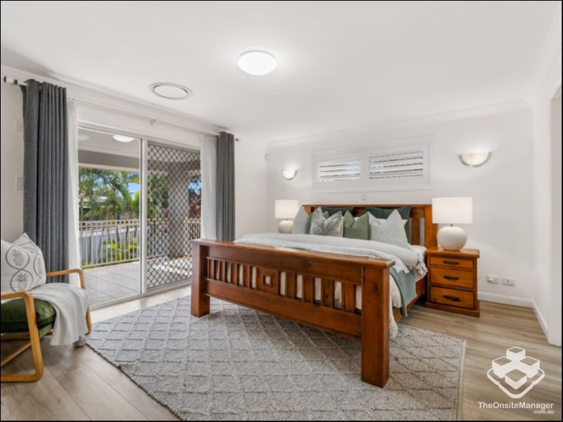 real estate Brisbane