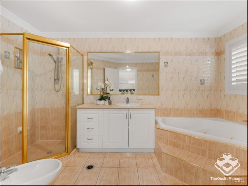 real estate Brisbane