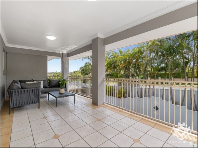 real estate Brisbane