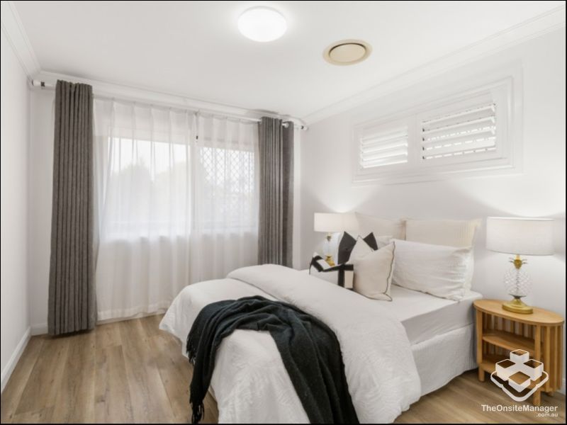 real estate Brisbane