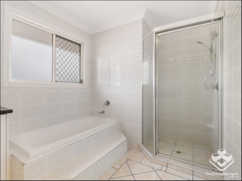 real estate Brisbane