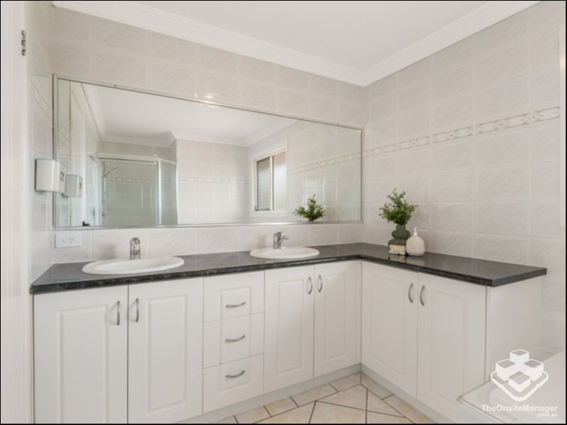 real estate Brisbane