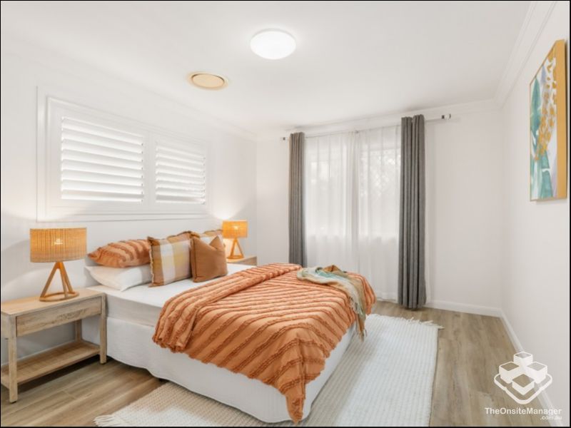 real estate Brisbane