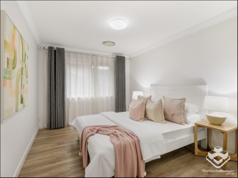 real estate Brisbane