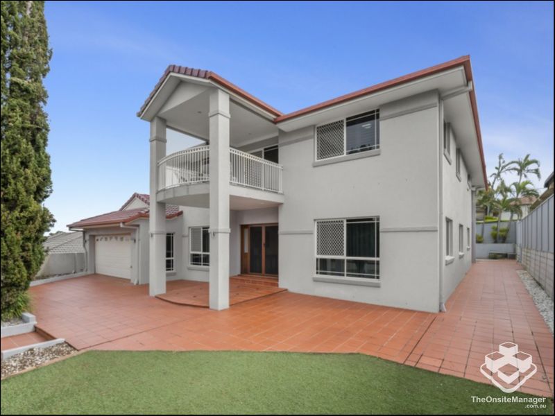 real estate Brisbane