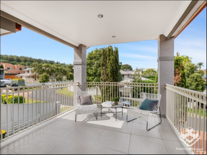 real estate Brisbane