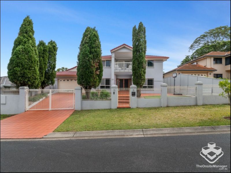 real estate Brisbane