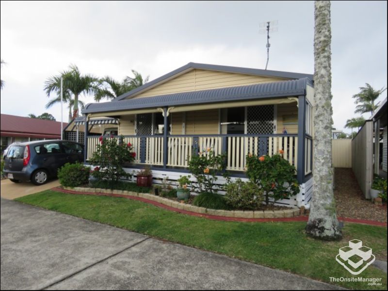 real estate Gold Coast