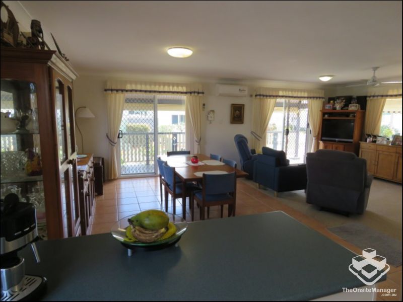 real estate Gold Coast