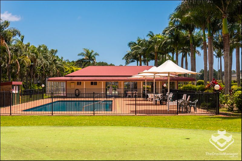 real estate Gold Coast