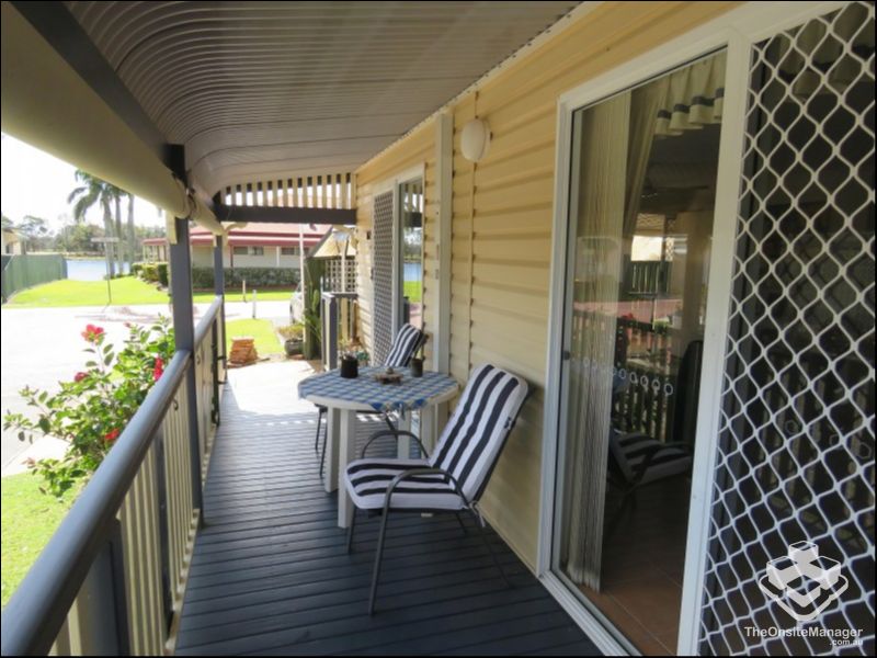 real estate Gold Coast