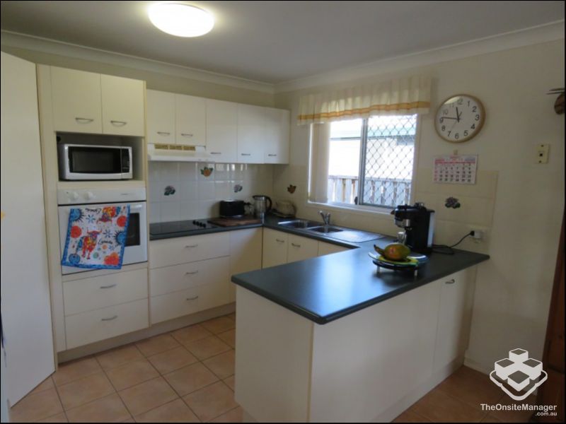 real estate Gold Coast