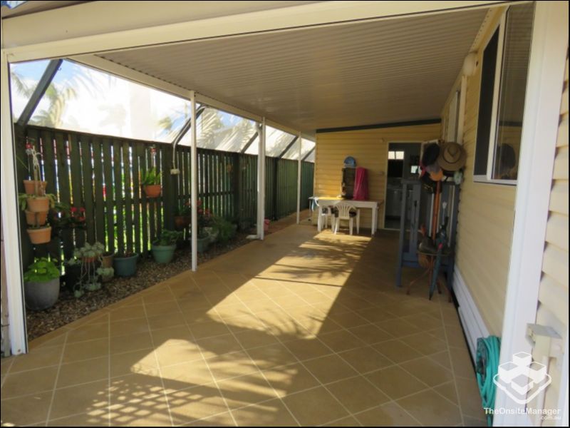 real estate Gold Coast