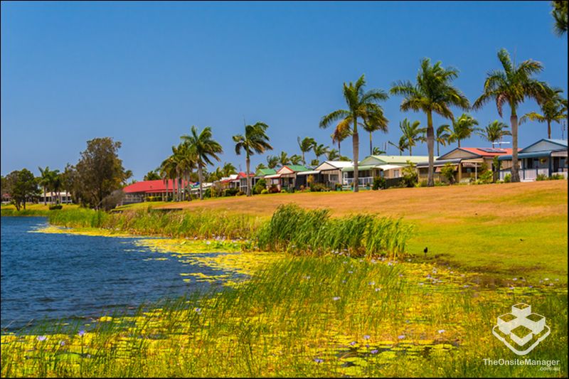 real estate Gold Coast