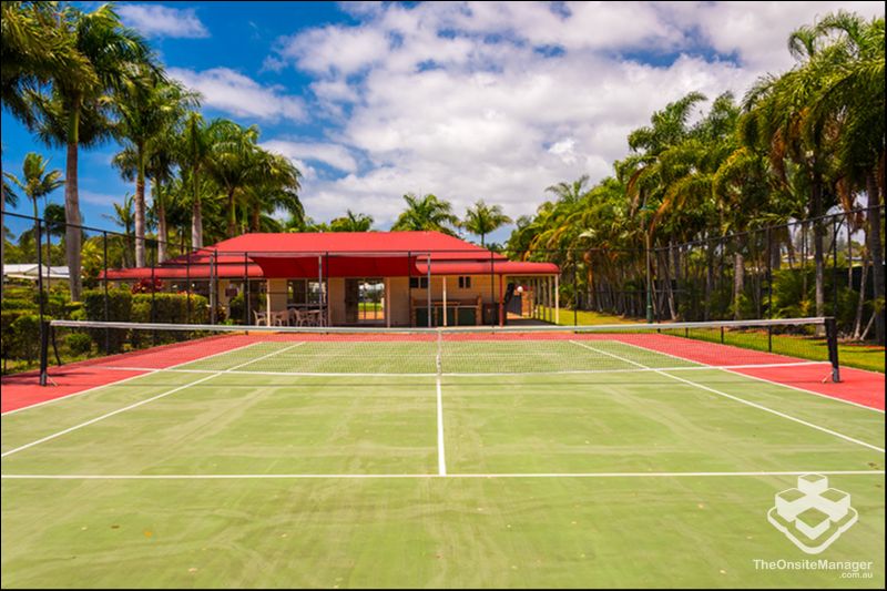 real estate Gold Coast