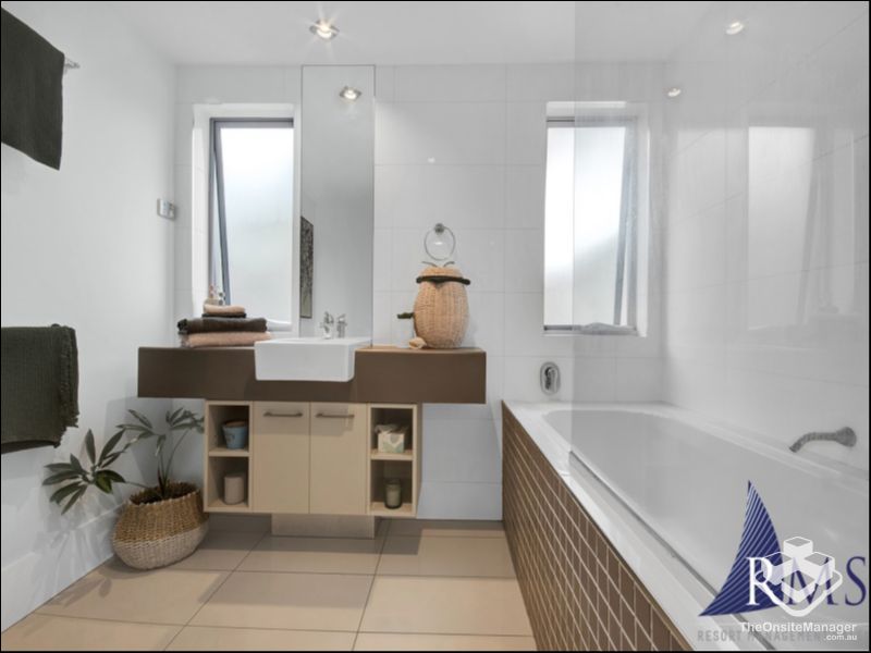 management rights Sunshine Coast