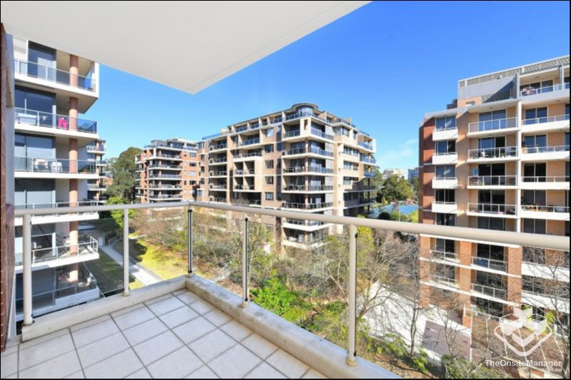 real estate Invalid address