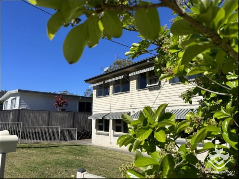 rental property Newcastle