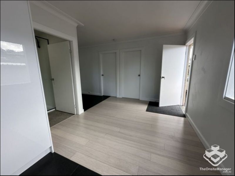 rental property Newcastle