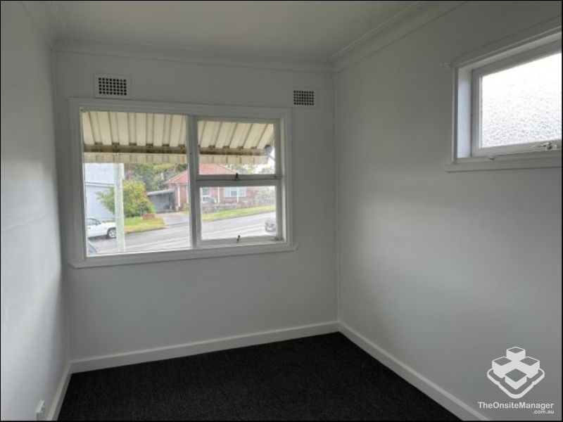 rental property Newcastle