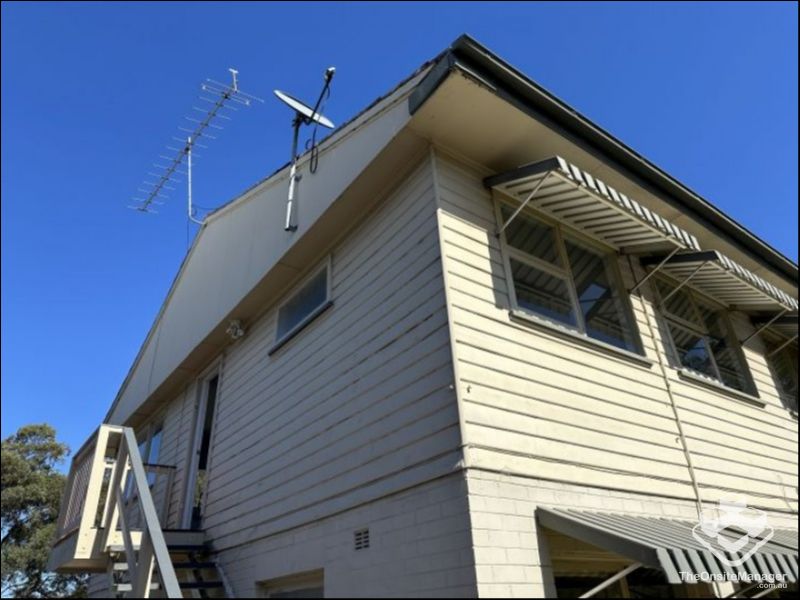 rental property Newcastle