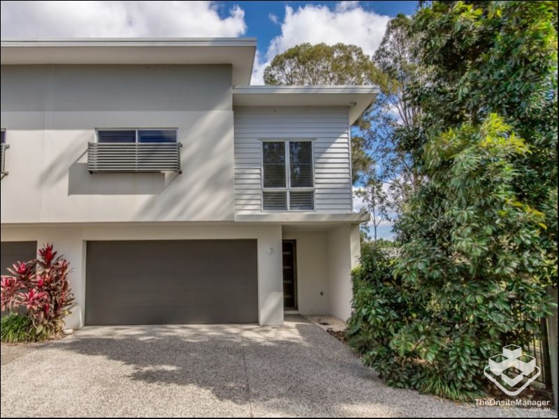 real estate Gold Coast