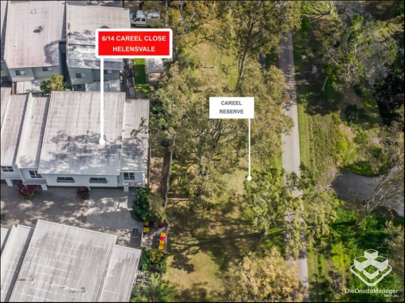 real estate Gold Coast