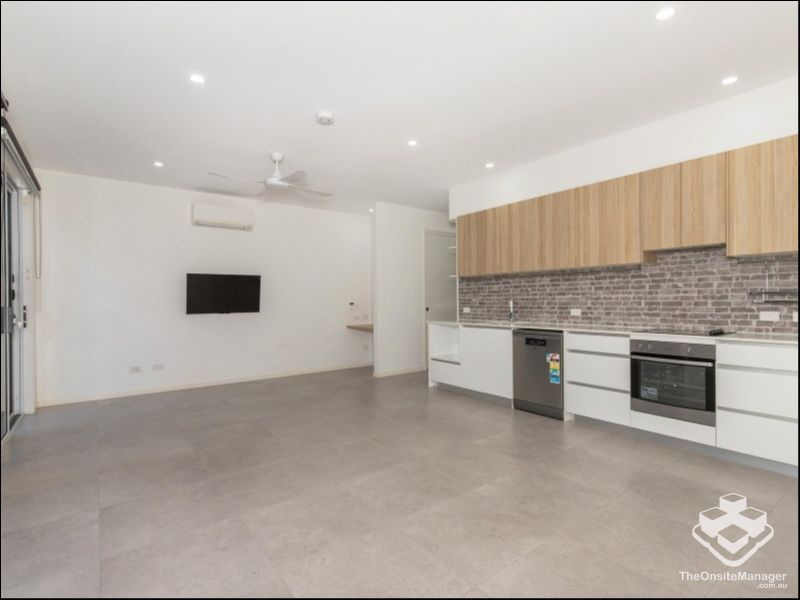 real estate Gold Coast