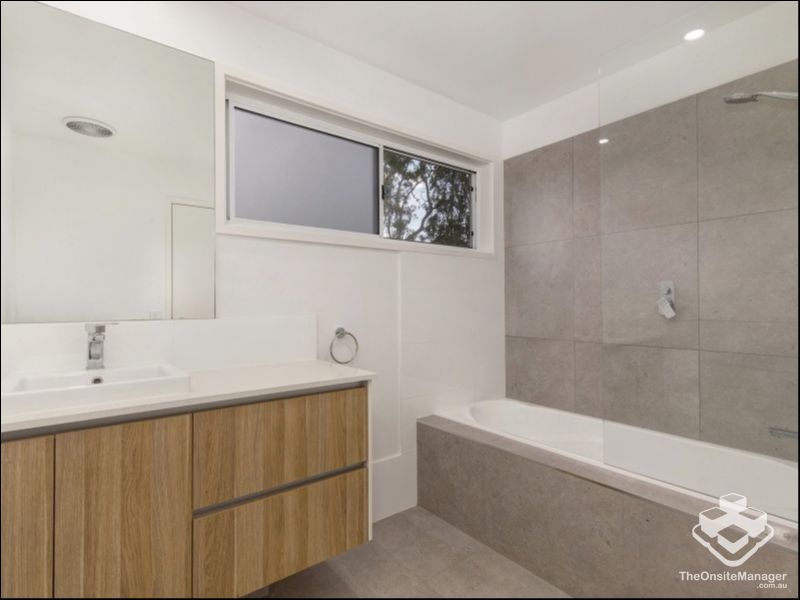 real estate Gold Coast