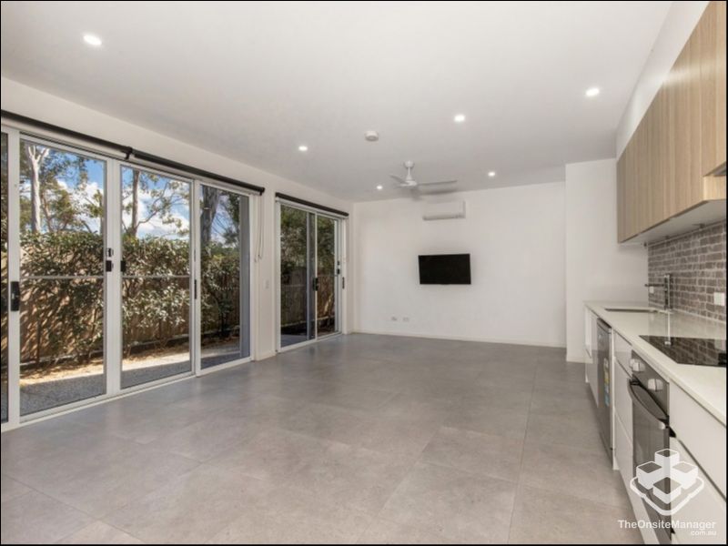 real estate Gold Coast