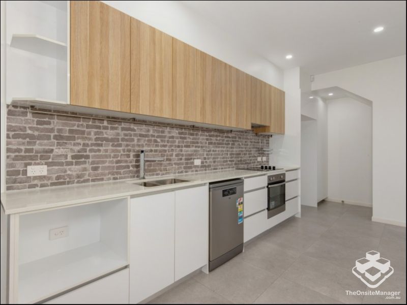 real estate Gold Coast