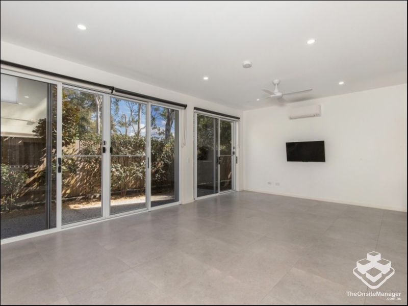 real estate Gold Coast