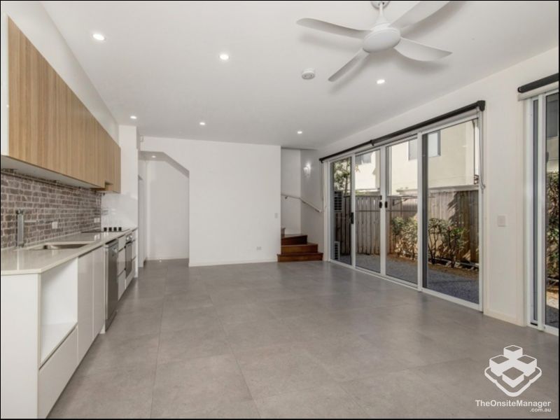 real estate Gold Coast