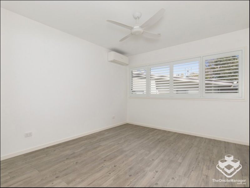 real estate Gold Coast