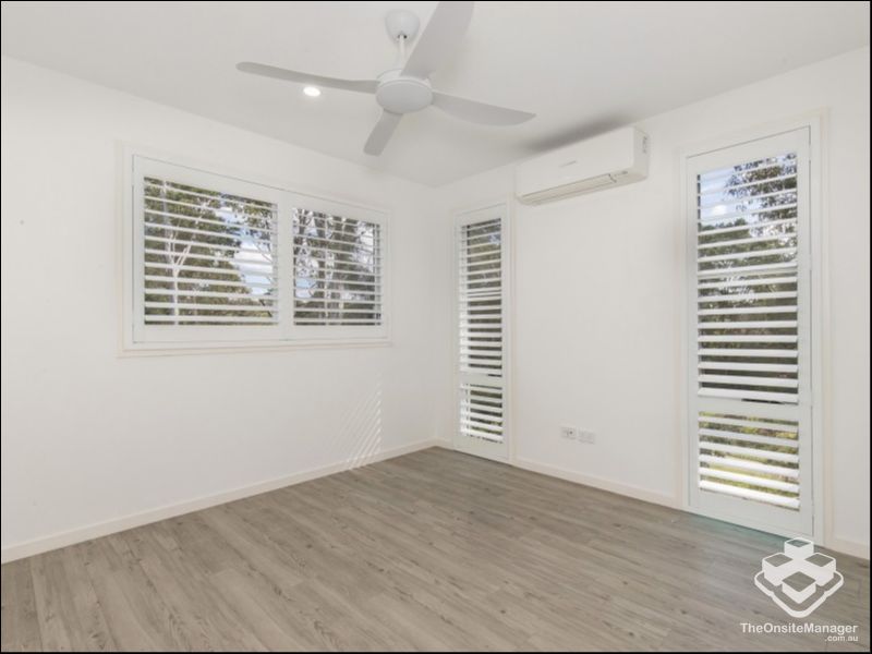 real estate Gold Coast