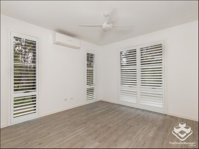 real estate Gold Coast