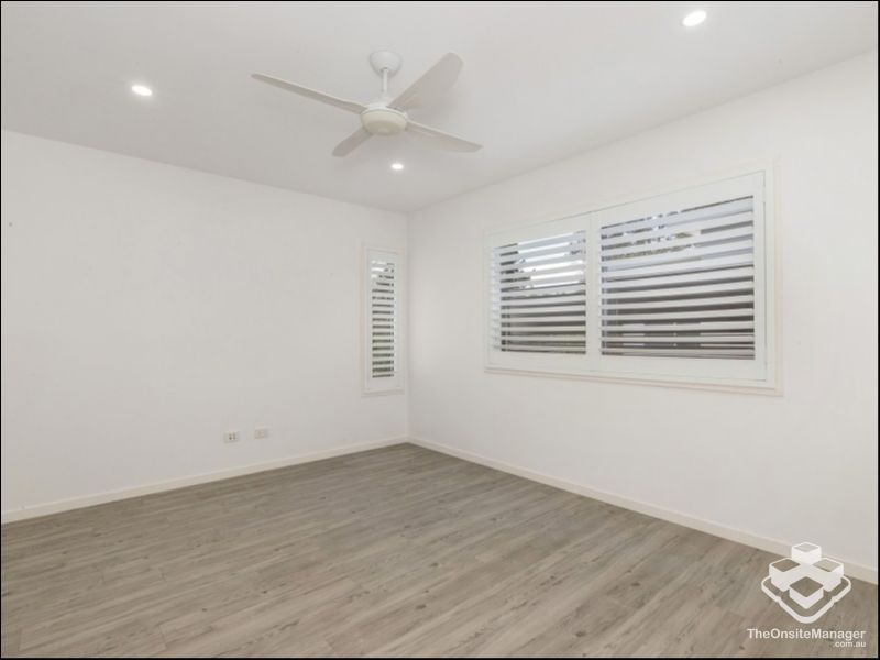 real estate Gold Coast