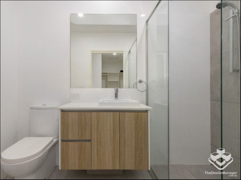 real estate Gold Coast