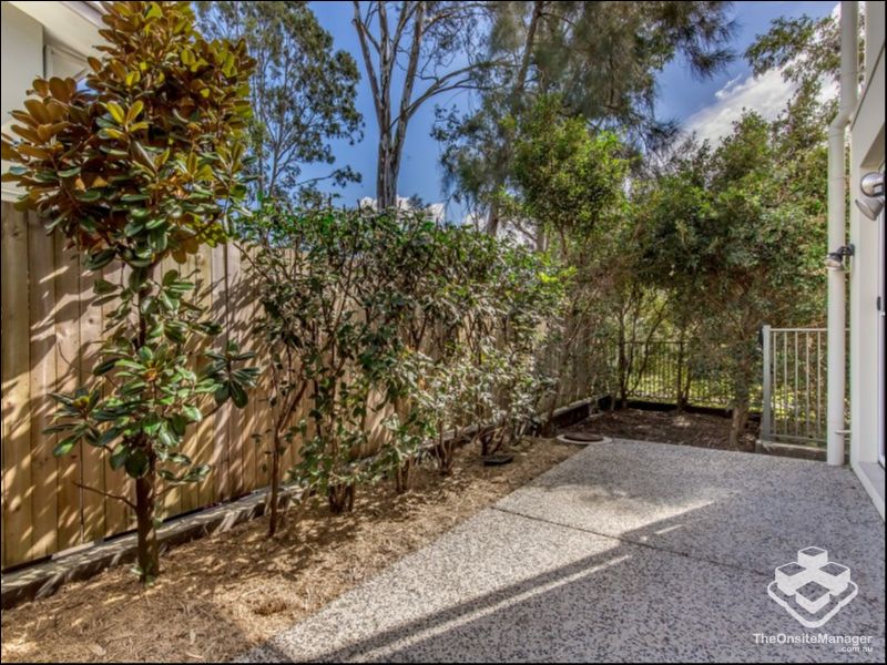 real estate Gold Coast