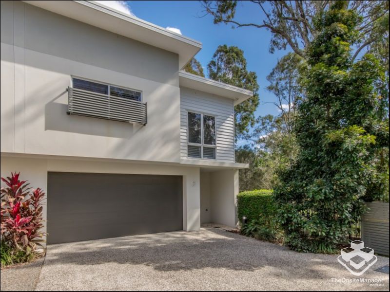 real estate Gold Coast