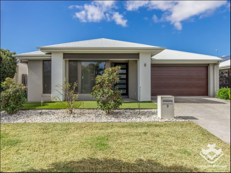 real estate Gold Coast