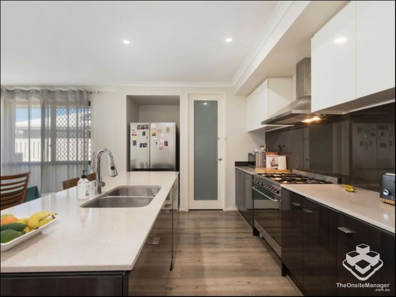 real estate Gold Coast