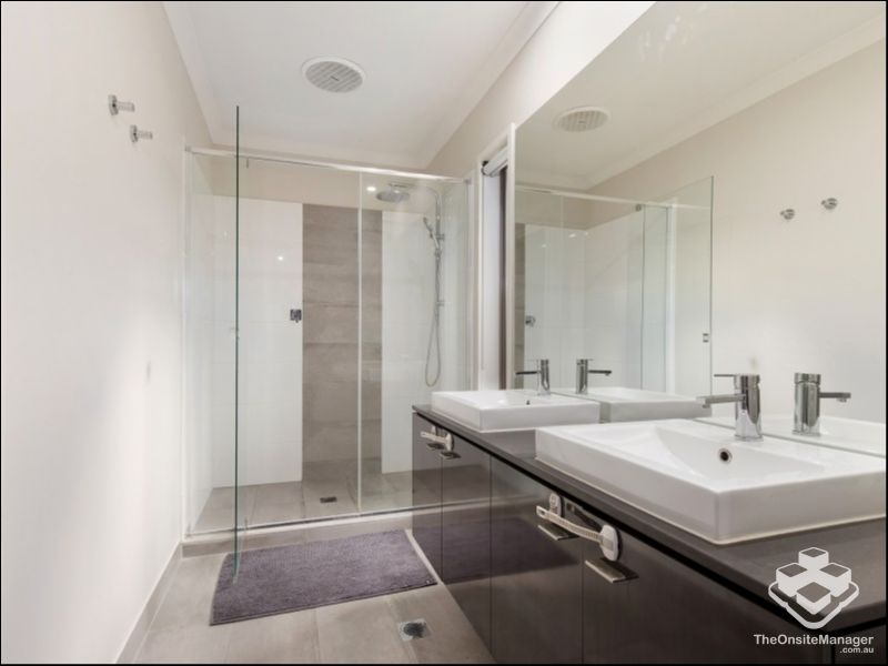 real estate Gold Coast